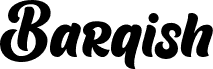 Barqish