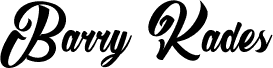 Barry Kades light_PersonalUseOnly