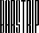 BARSTRIP Free
