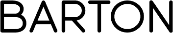 Barton