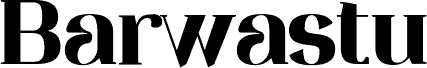 Barwastu_Personal Use Regular