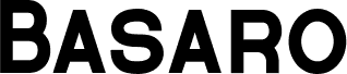 Basaro