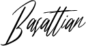 Basattian