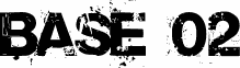 Base 02