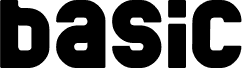basic Bold
