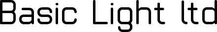 Basic Light ltd