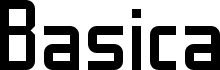 Basica