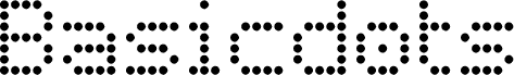 Basicdots