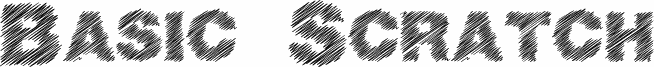 BasicScratch