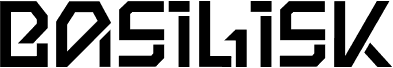 Basilisk FREE