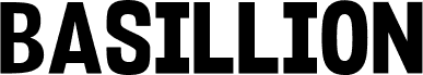 Basillion