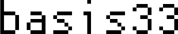 basis33