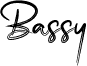 Bassy