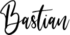bastian