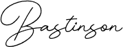 BastinsonDemo