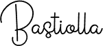 BastiollaRegular