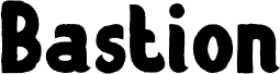 Bastion