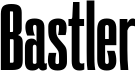 Bastler Free Regular