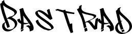 Bastrad-Regular