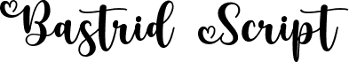 BastridScript