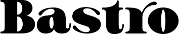 Bastro
