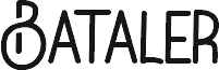 Bataler