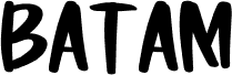 BATAM