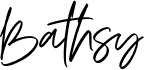 Bathsy Free Normal