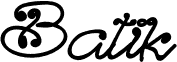 Batik