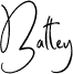 Batley