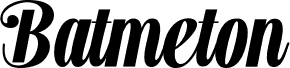 Batmeton