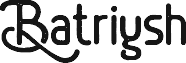 Batriysh Free Version