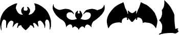 Bats