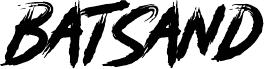 Batsand