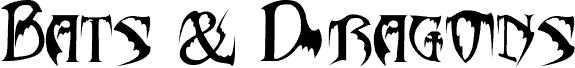 Bats&Dragons-Abaddon
