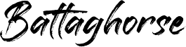 Battaghorse