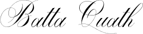 BattaQuath
