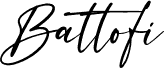 Battofi DEMO