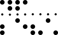 Baudot 5