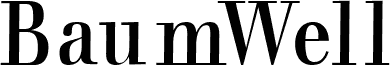 BaumWell