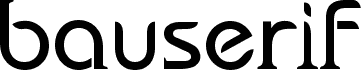 bauserif