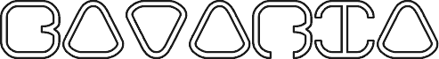 معاينة خط BAVARIA-Line