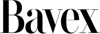 Bavex