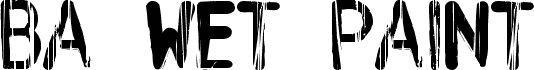 BAWetPaint-1980