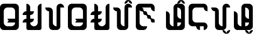 Baybayin Seryoso Regular