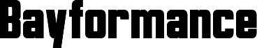 Bayformance