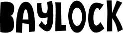 Baylock