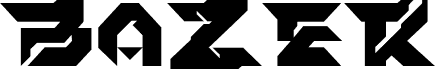 Bazer