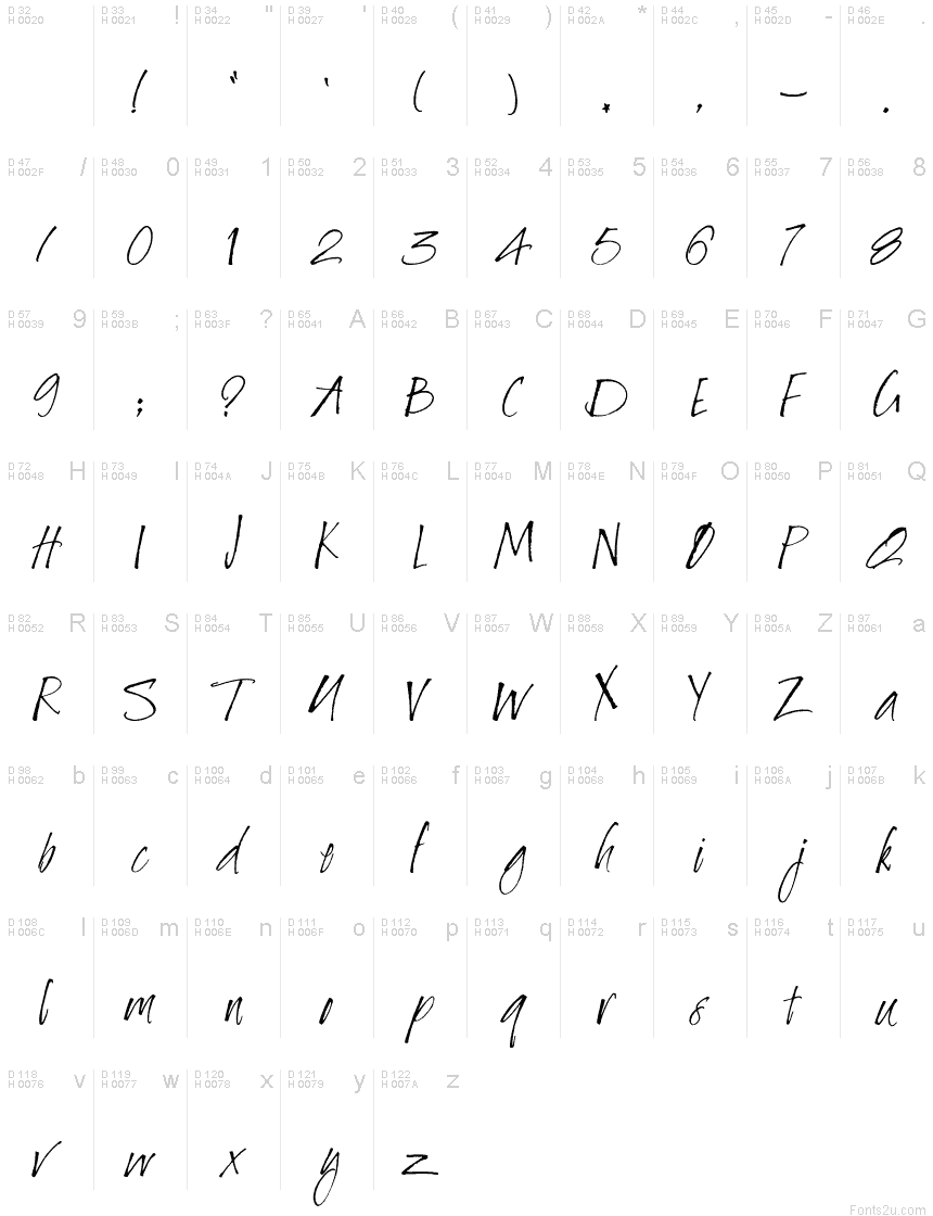 Baby Monsta Inner Font,BabyMonstaInner FontBabyMonstaInner Version  1.00;March 28, 2020;FontCreator 11.5.0.2422 64-bit Font-OTF  Font/Uncategorized Font-Fontke.com