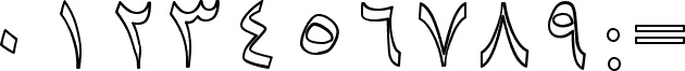 B Baran Outline